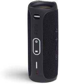 JBL Flip 5 Speaker