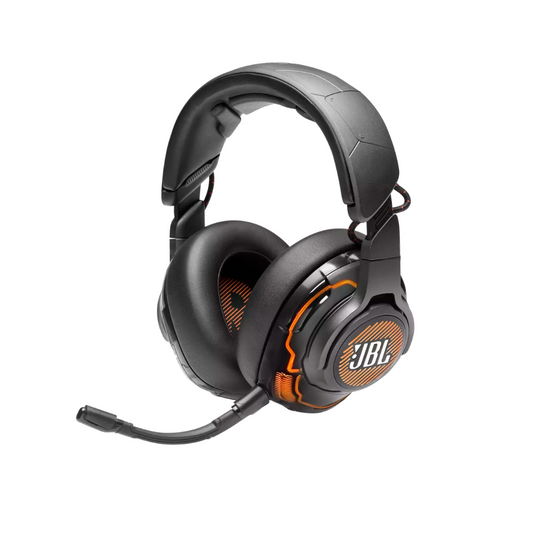 JBL Quantum ONE