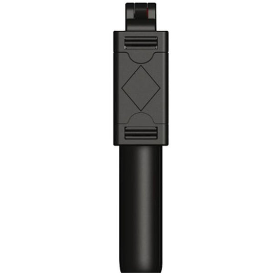 K07 Bluetooth Extendable Selfie Stick