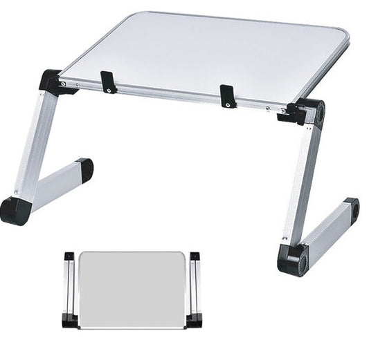 BYTECH Lap Top Office Tray BY-LT-TY-100-02