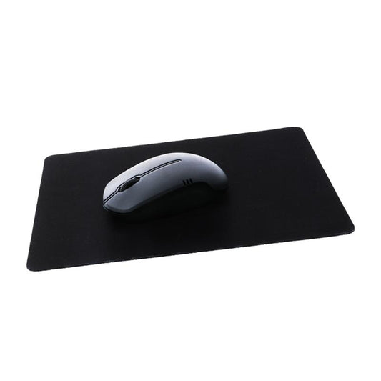 XTREME Mouse Pad