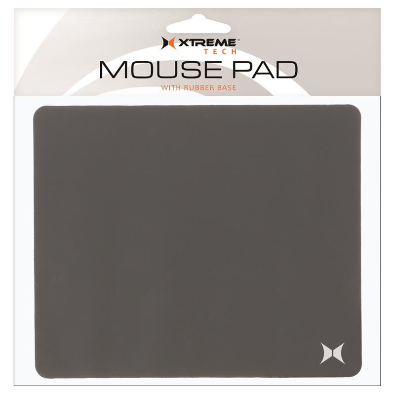 XTREME Mouse Pad