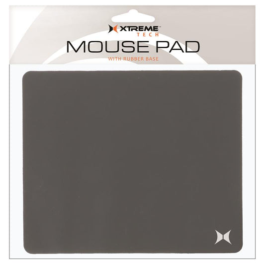 XTREME Mouse Pad