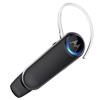 Motorola Boom 3