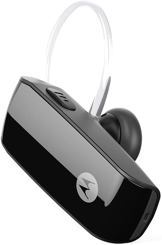 Motorola HK255