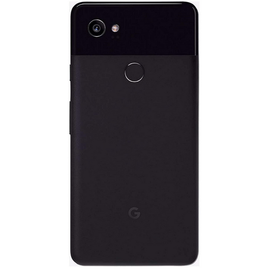 Google Pixel 2 XL 64 Go