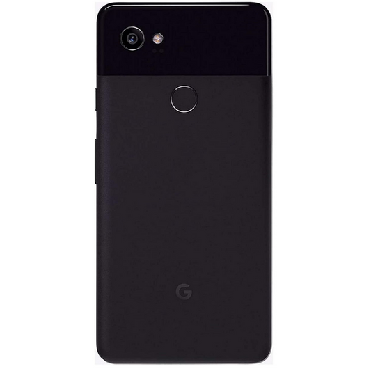 Google Pixel 2 XL 64Gb
