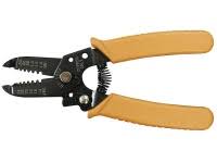 Precise Cutter/Stripper