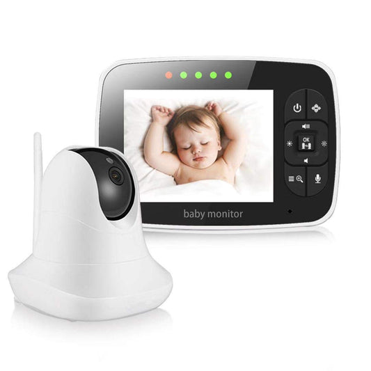 baby monitor