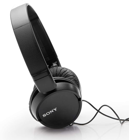 SONY MDR-ZX110