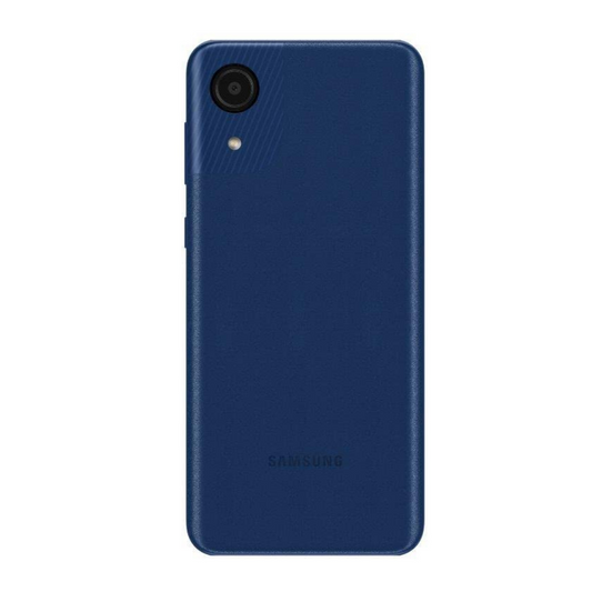 Samsung Galaxy A03 Core