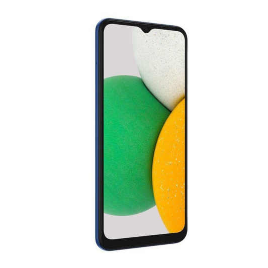Samsung Galaxy A03 Core