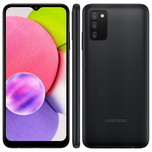 Samsung Galaxy A03S 64GB