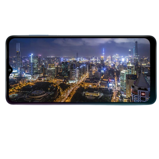 Samsung Galaxy A12 64GB
