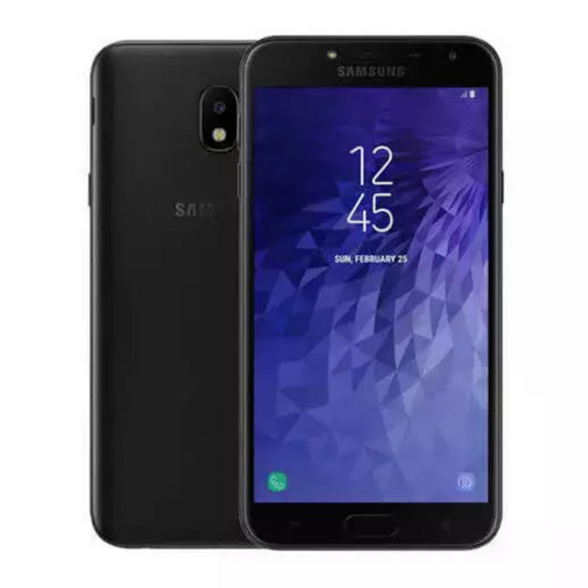 Samsung Galaxy J4