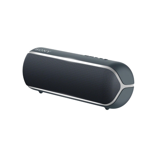Sony XB22 EXTRA BASS™ Portable Wireless Speaker
