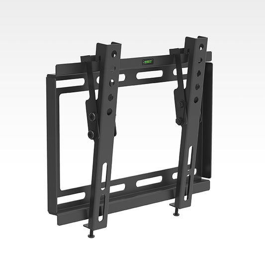 TV Wall Mount Tilt Motion Size 23”- 42″