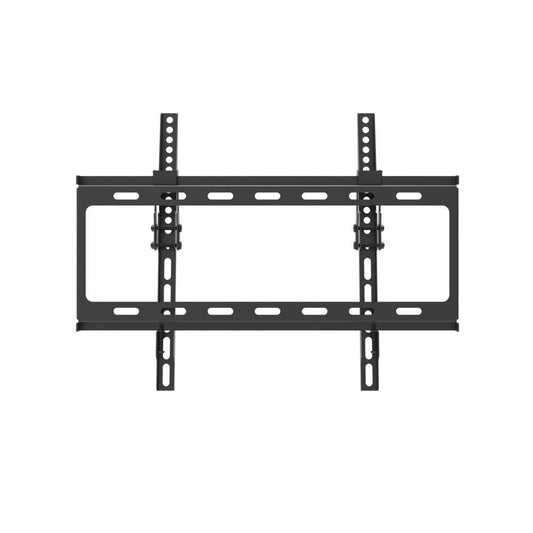 TV Wall Mount Tilt Motion Size: 32″-70″