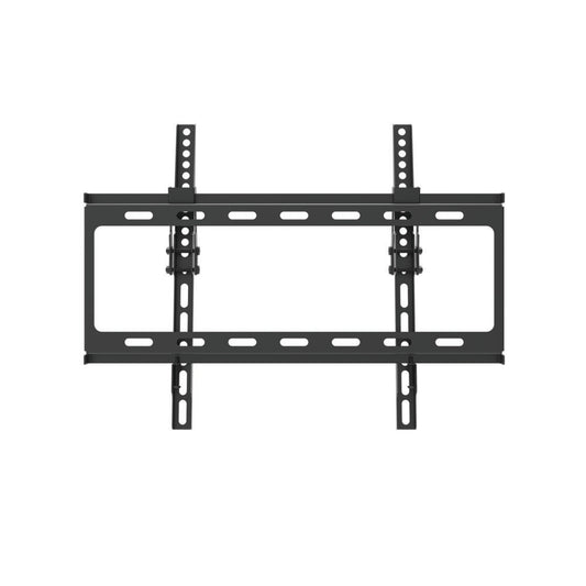 TV Wall Mount Tilt Motion Size: 26″-55″