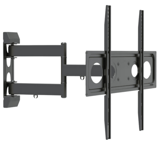 Tv Wall Mount Tilt
