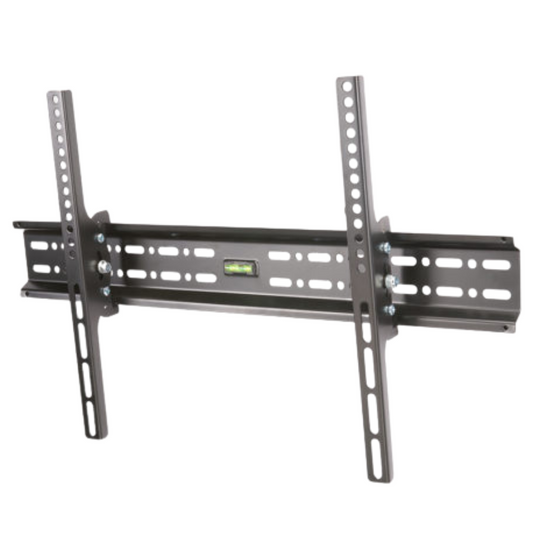 Tilt Motion Tv Wall Mount