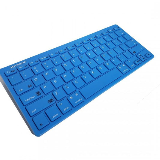 XTREME Bluetooth Keyboard