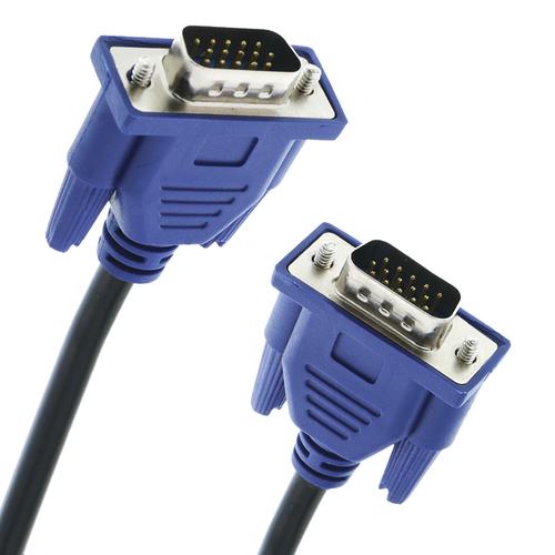 Xtreme 6ft VGA Cable