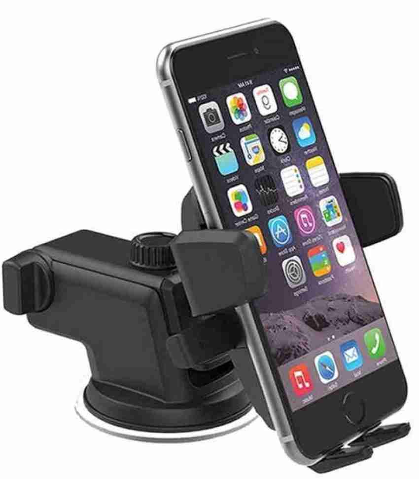 Car Phone holder easy one touch