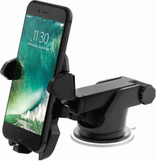 Car Phone holder easy one touch