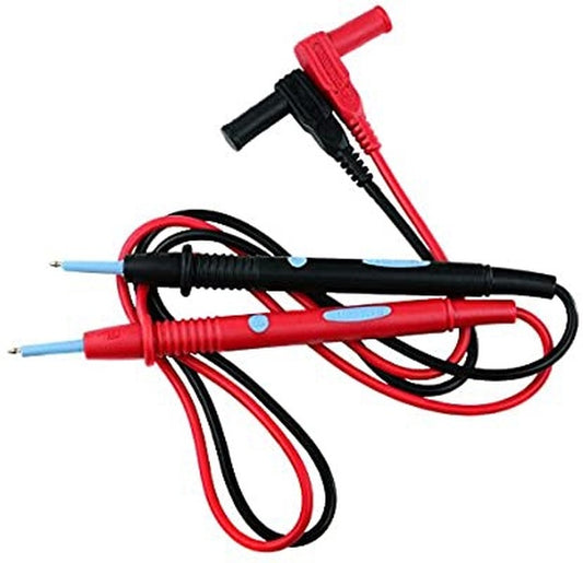 Test Lead Cable