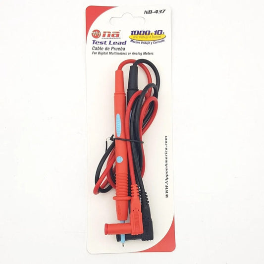 Test Lead Cable