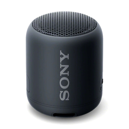 Haut-parleur Bluetooth portable Sony SRS-XB12 Extra Bass