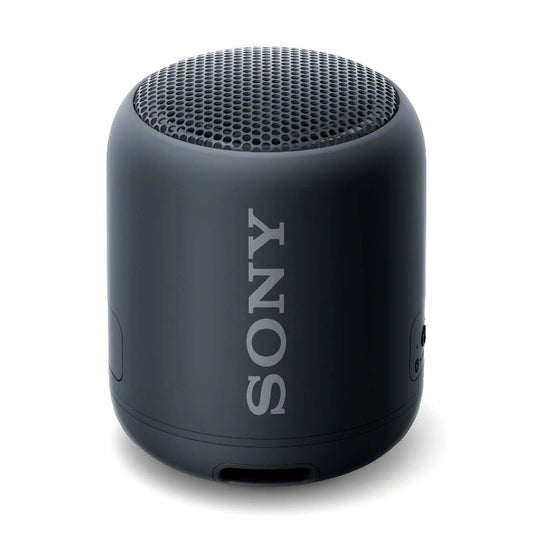Sony SRS-XB12 Extra Bass Portable Bluetooth Speaker